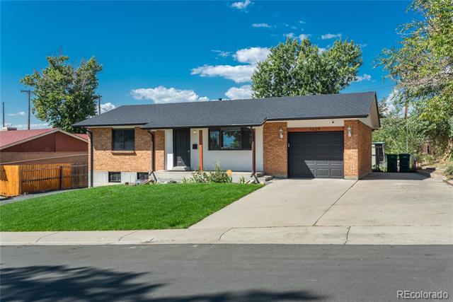 7629 Sherman Place