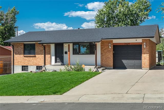 7629 Sherman Place
