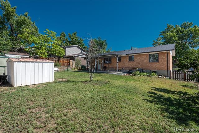 7629 Sherman Place