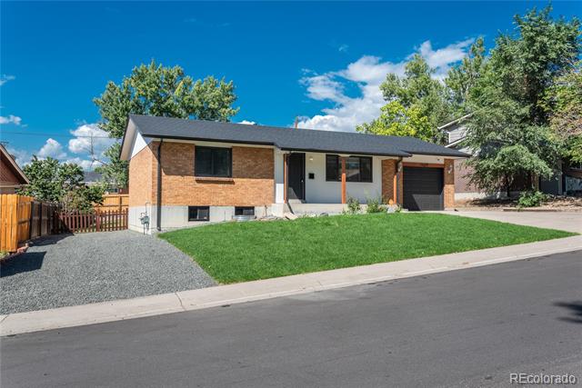 7629 Sherman Place