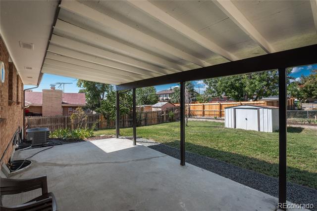 7629 Sherman Place