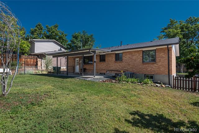 7629 Sherman Place