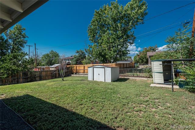 7629 Sherman Place