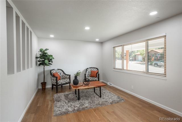 7629 Sherman Place