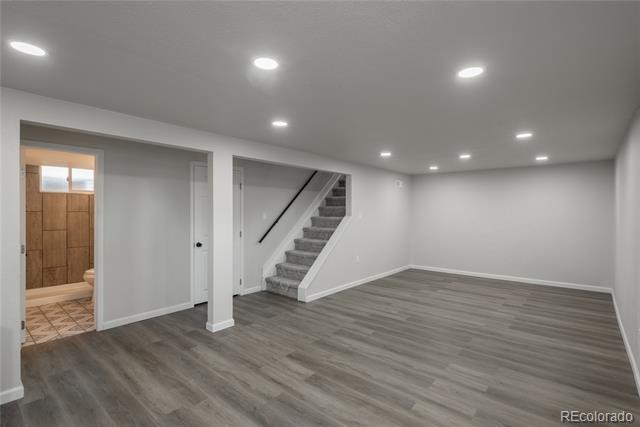 7629 Sherman Place