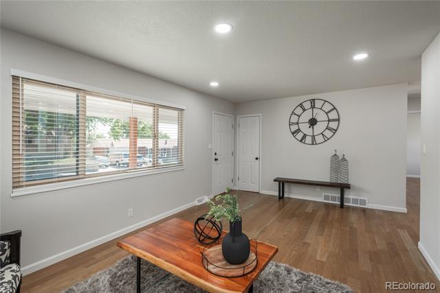 7629 Sherman Place