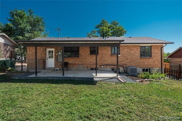 7629 Sherman Place
