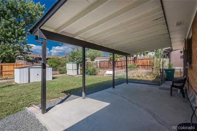 7629 Sherman Place
