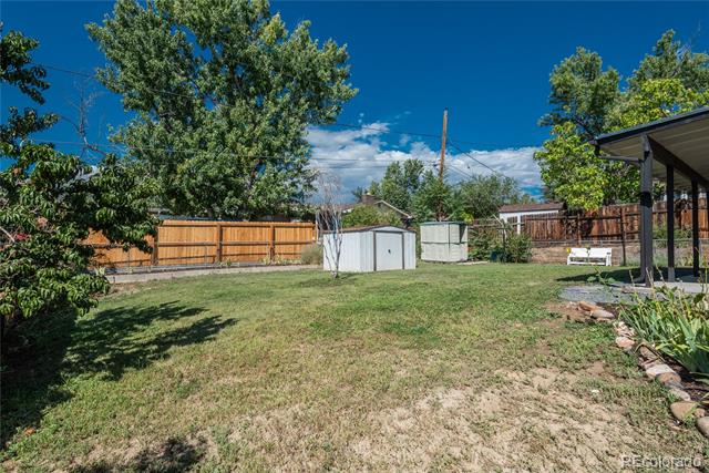 7629 Sherman Place