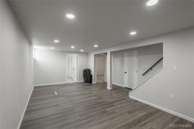 7629 Sherman Place