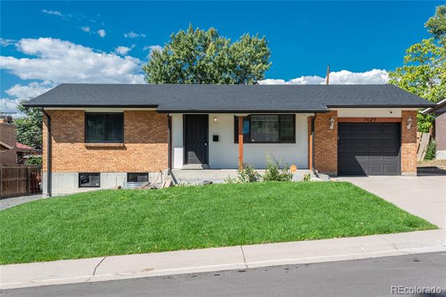 7629 Sherman Place