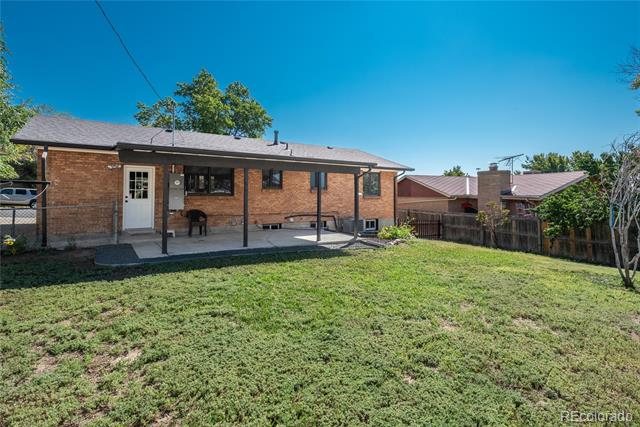 7629 Sherman Place