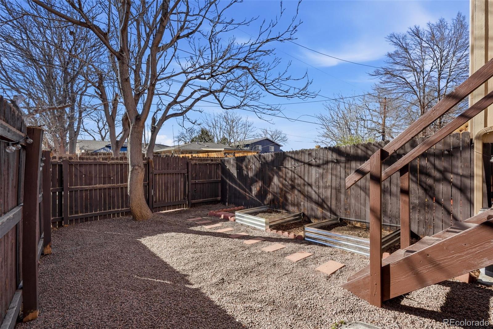 1615 Depew Street