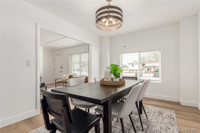 4648 S Garrison Street