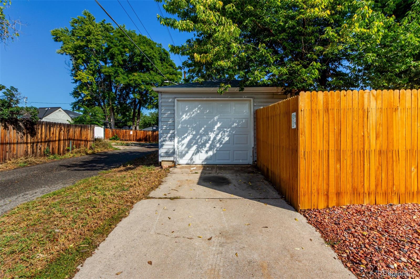 405 Wolff Street
