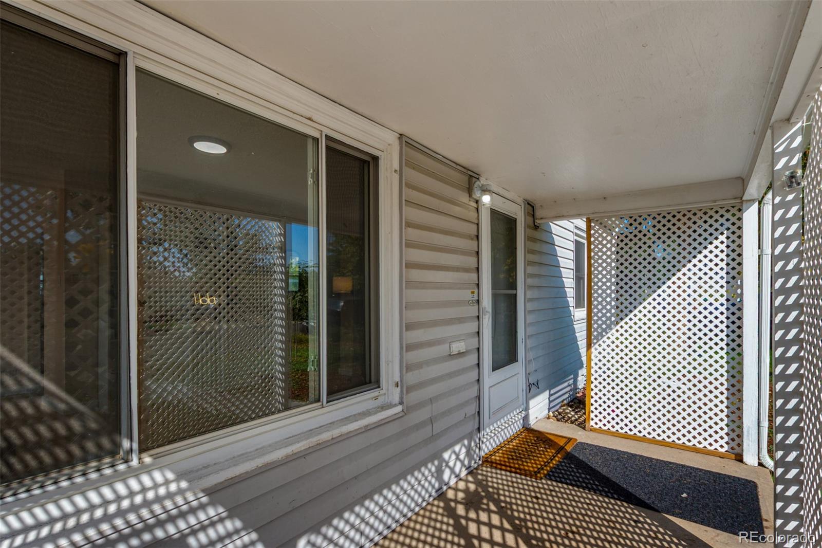 405 Wolff Street
