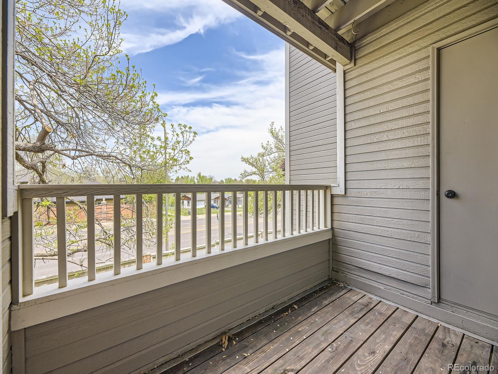 5745 W Atlantic Place Unit: 207