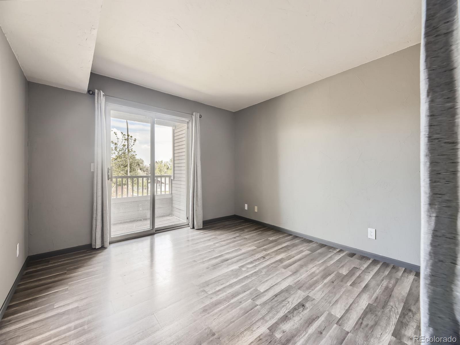 5745 W Atlantic Place Unit: 207