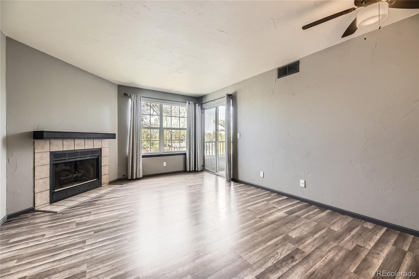 5745 W Atlantic Place Unit: 207