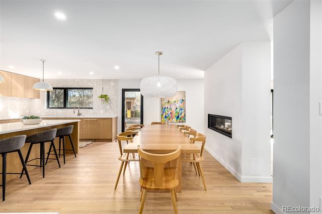 12186 W 34th Place