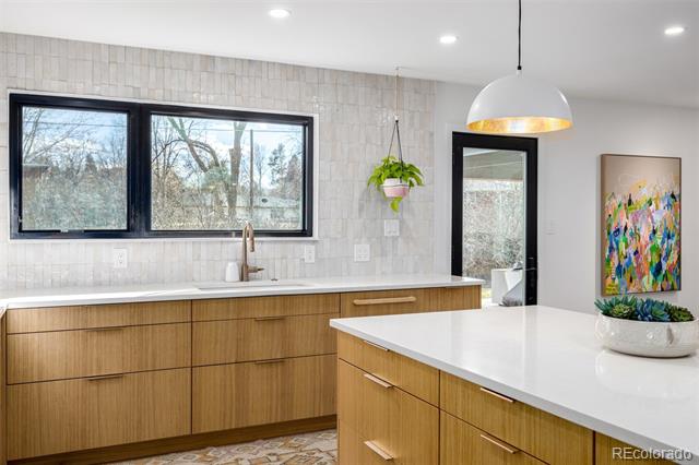 12186 W 34th Place