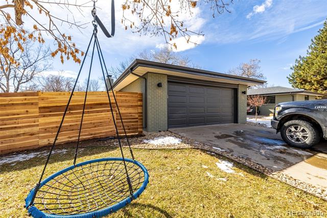 12186 W 34th Place