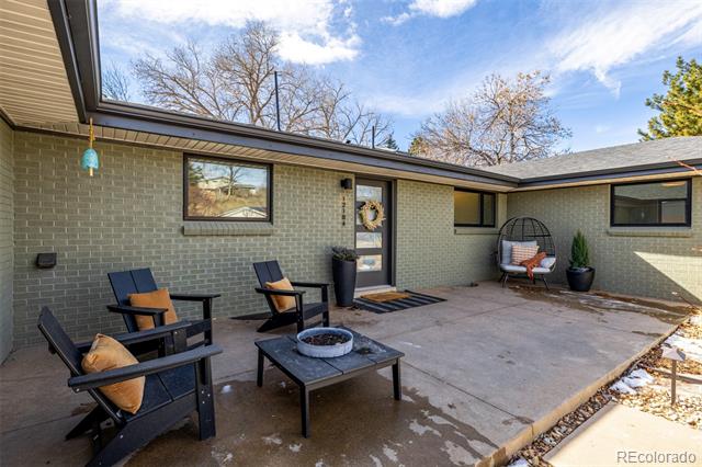 12186 W 34th Place