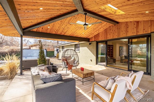 12186 W 34th Place