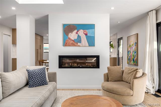 12186 W 34th Place