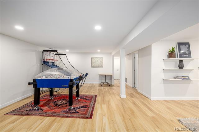 12186 W 34th Place