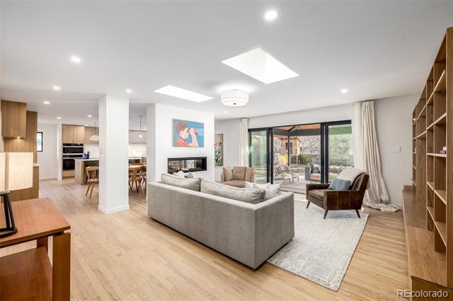 12186 W 34th Place