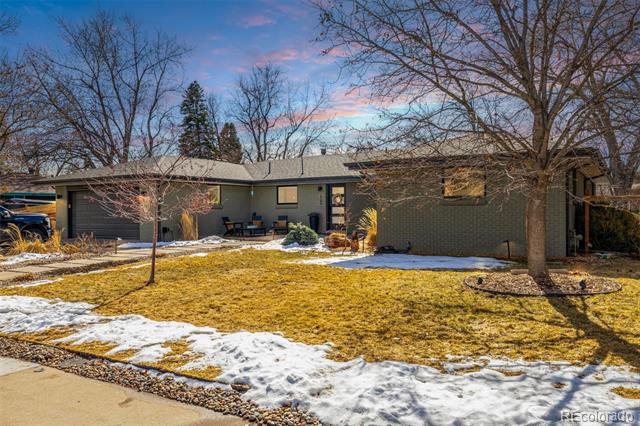 12186 W 34th Place