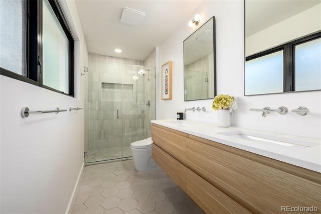 12186 W 34th Place