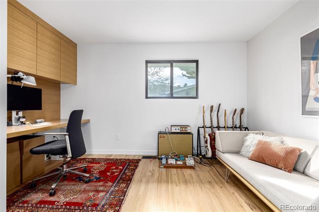 12186 W 34th Place