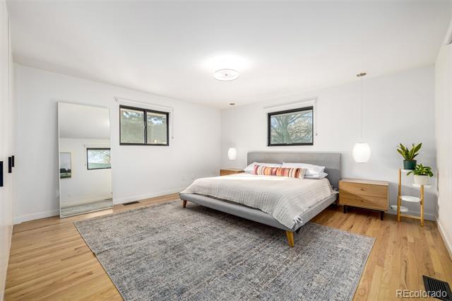 12186 W 34th Place
