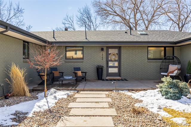 12186 W 34th Place