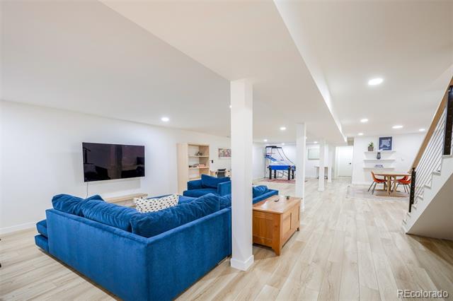 12186 W 34th Place