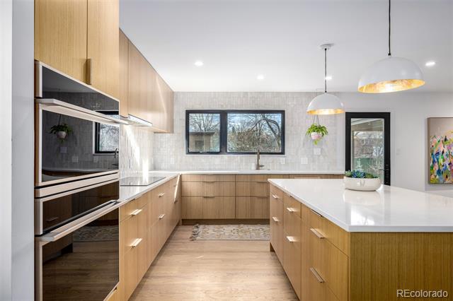 12186 W 34th Place