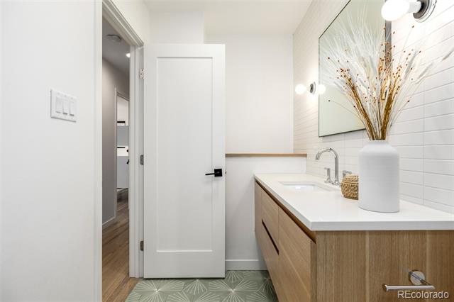 12186 W 34th Place
