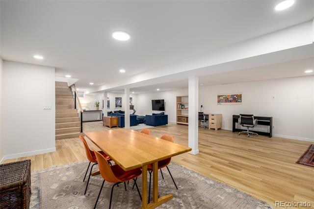 12186 W 34th Place