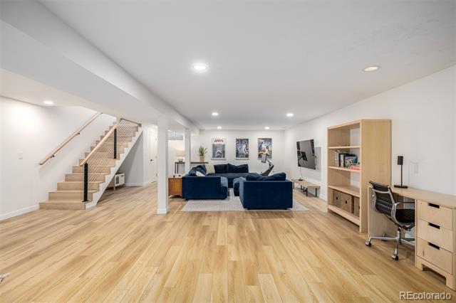 12186 W 34th Place