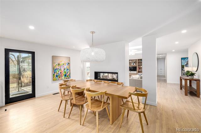 12186 W 34th Place
