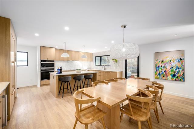 12186 W 34th Place