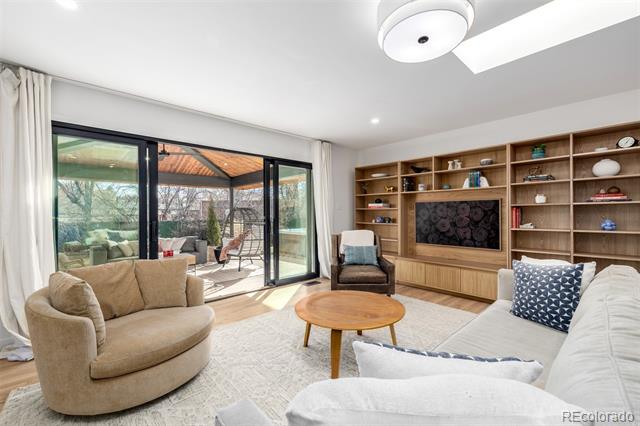12186 W 34th Place