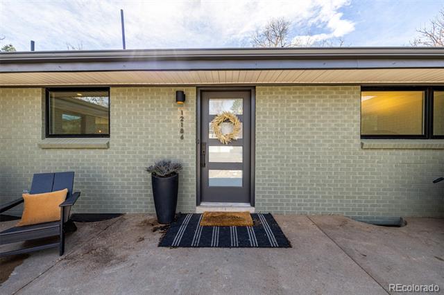 12186 W 34th Place
