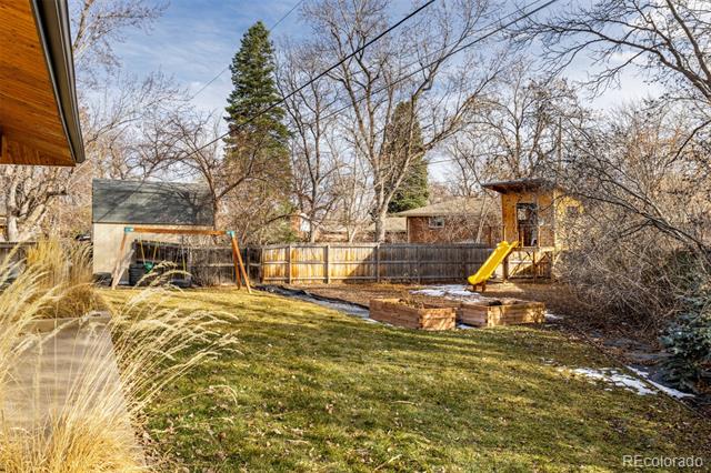 12186 W 34th Place