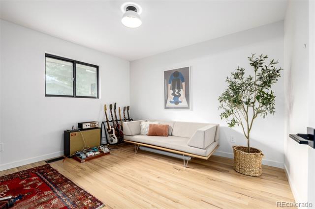 12186 W 34th Place