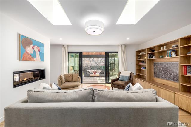 12186 W 34th Place