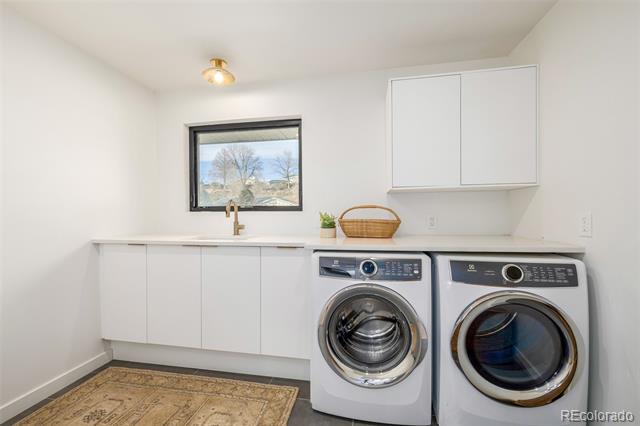 12186 W 34th Place