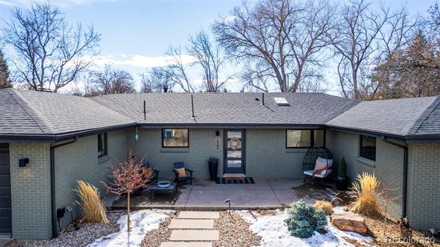 12186 W 34th Place